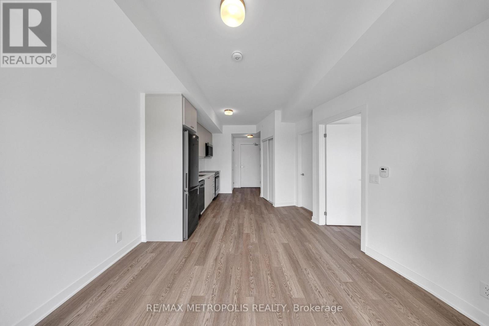 429 - 51 Clarington Boulevard, Clarington, Ontario  L1C 7J8 - Photo 22 - E12820756