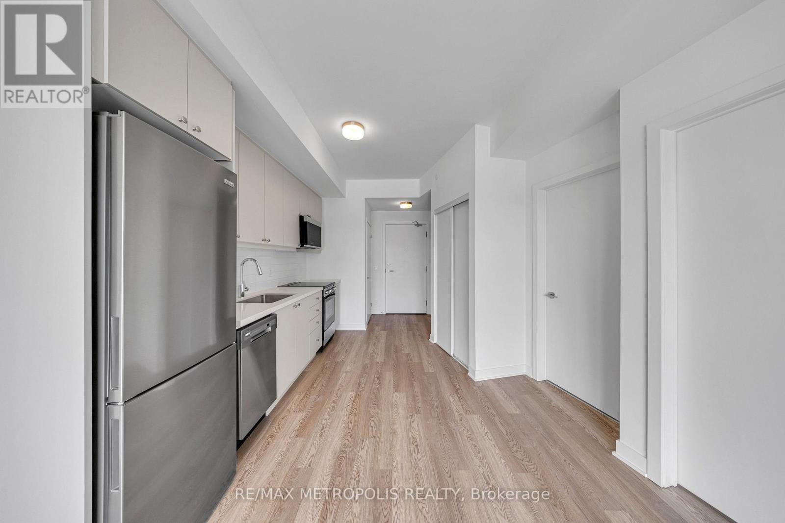 429 - 51 Clarington Boulevard, Clarington, Ontario  L1C 7J8 - Photo 23 - E12820756