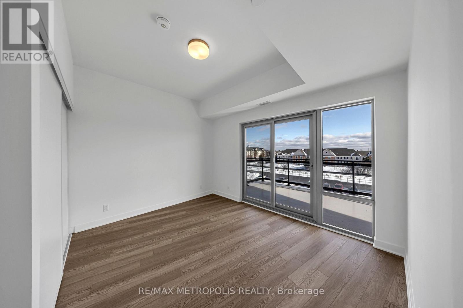 429 - 51 Clarington Boulevard, Clarington, Ontario  L1C 7J8 - Photo 24 - E12820756