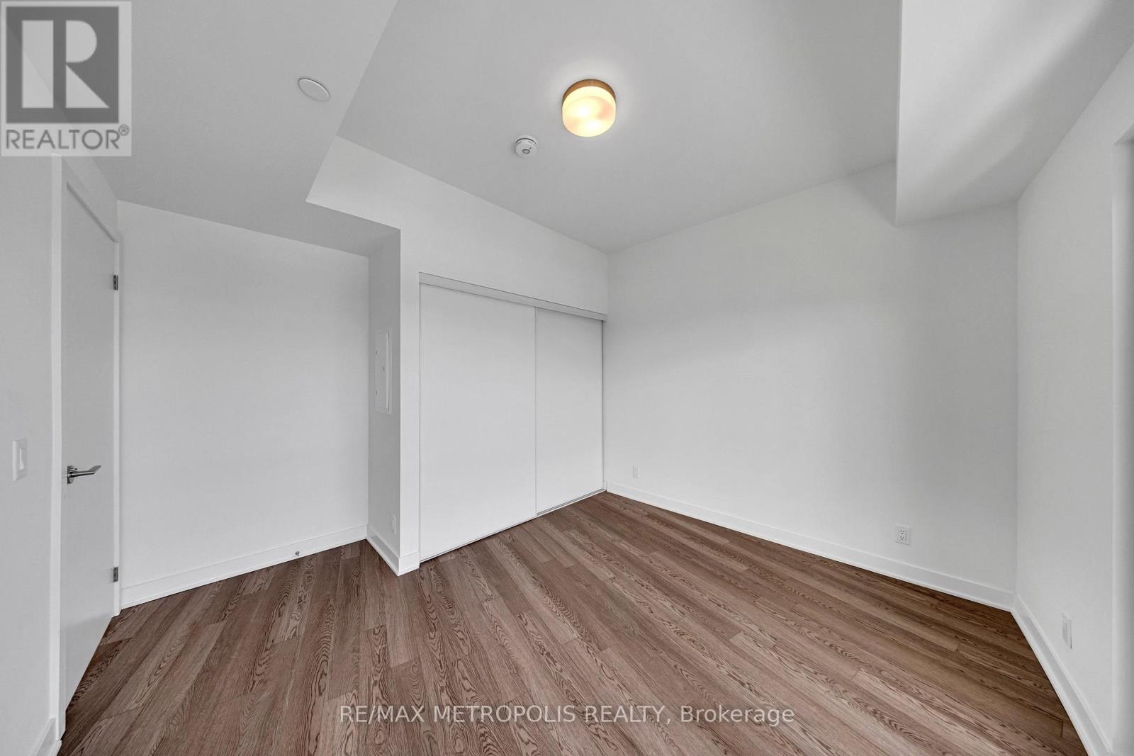 429 - 51 Clarington Boulevard, Clarington, Ontario  L1C 7J8 - Photo 25 - E12820756