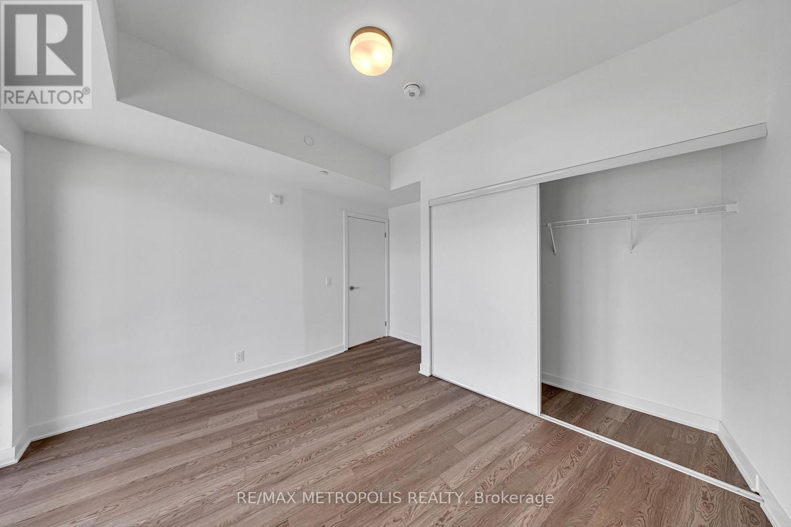 429 - 51 Clarington Boulevard, Clarington, Ontario  L1C 7J8 - Photo 26 - E12820756