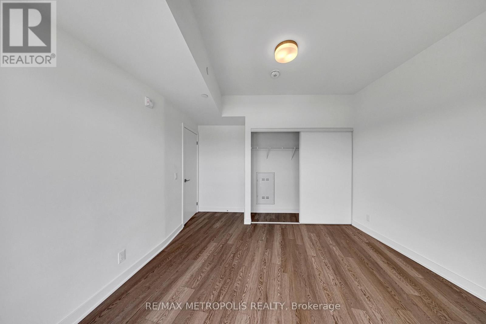 429 - 51 Clarington Boulevard, Clarington, Ontario  L1C 7J8 - Photo 27 - E12820756