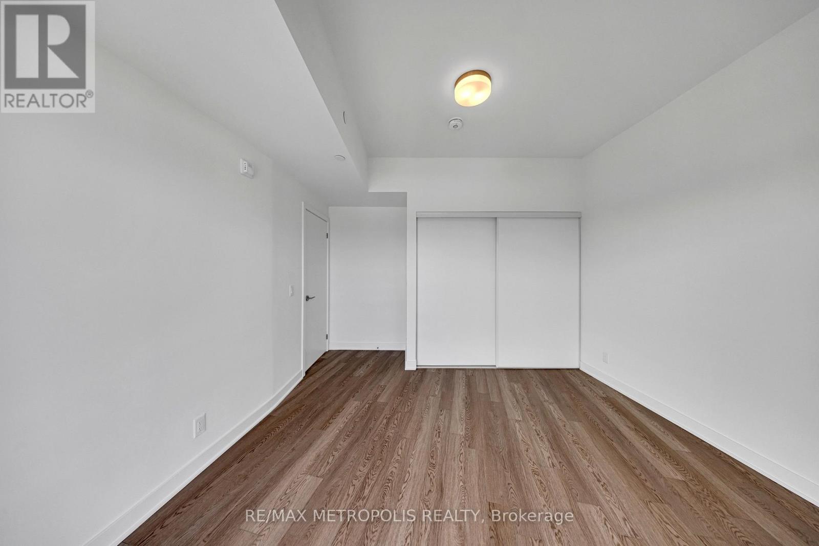 429 - 51 Clarington Boulevard, Clarington, Ontario  L1C 7J8 - Photo 28 - E12820756