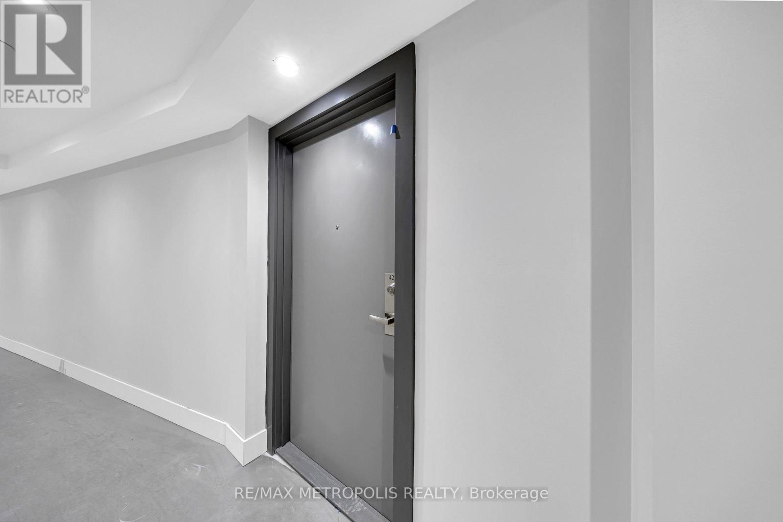 429 - 51 Clarington Boulevard, Clarington, Ontario  L1C 7J8 - Photo 3 - E12820756