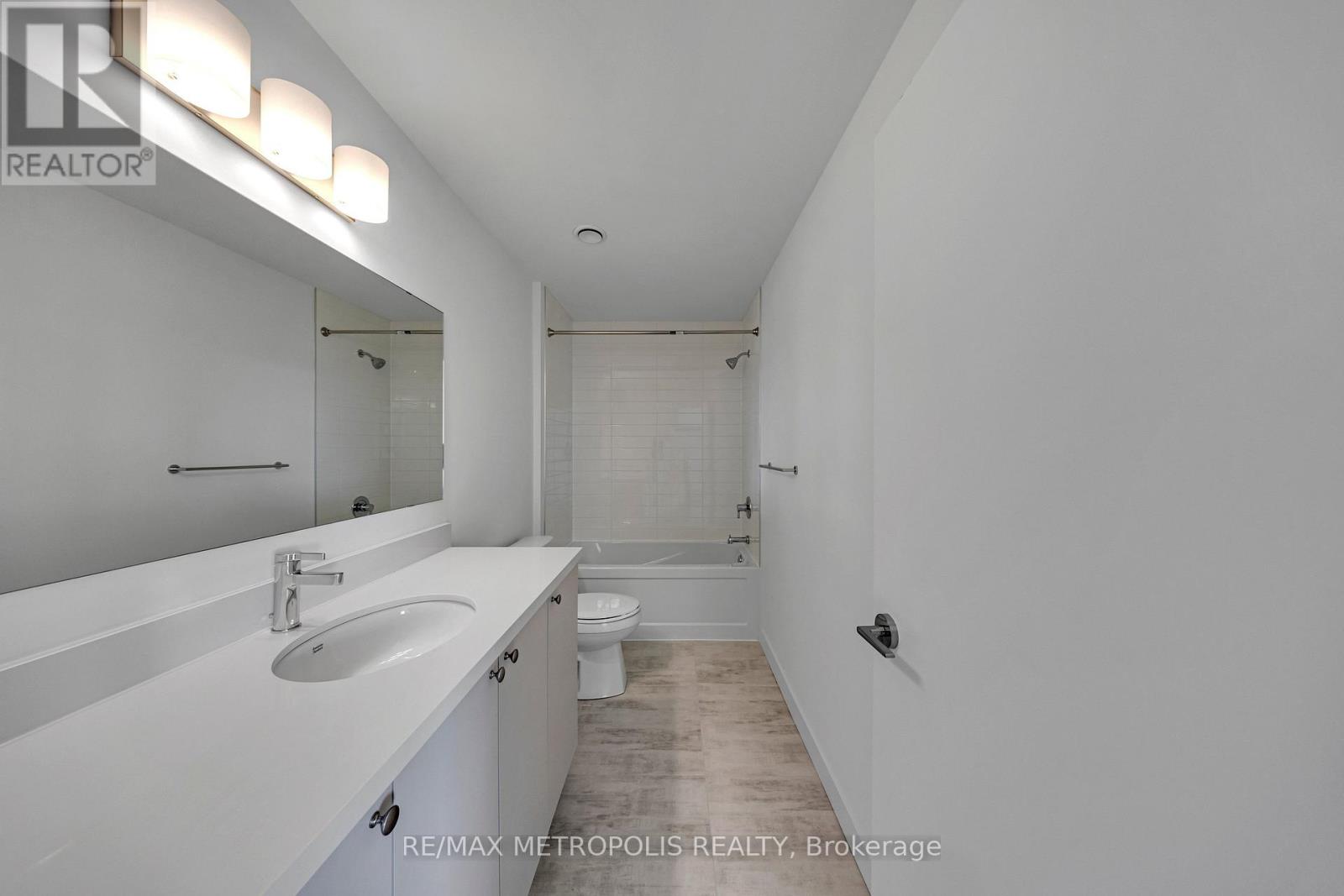 429 - 51 Clarington Boulevard, Clarington, Ontario  L1C 7J8 - Photo 31 - E12820756