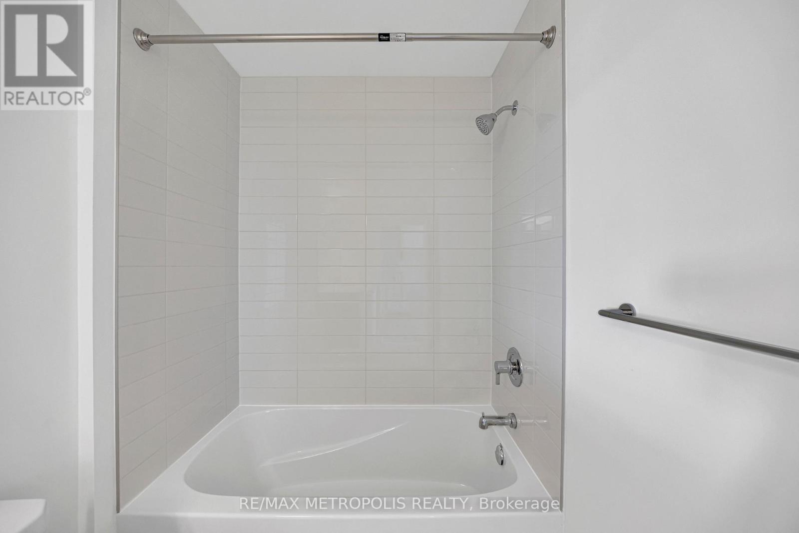 429 - 51 Clarington Boulevard, Clarington, Ontario  L1C 7J8 - Photo 32 - E12820756