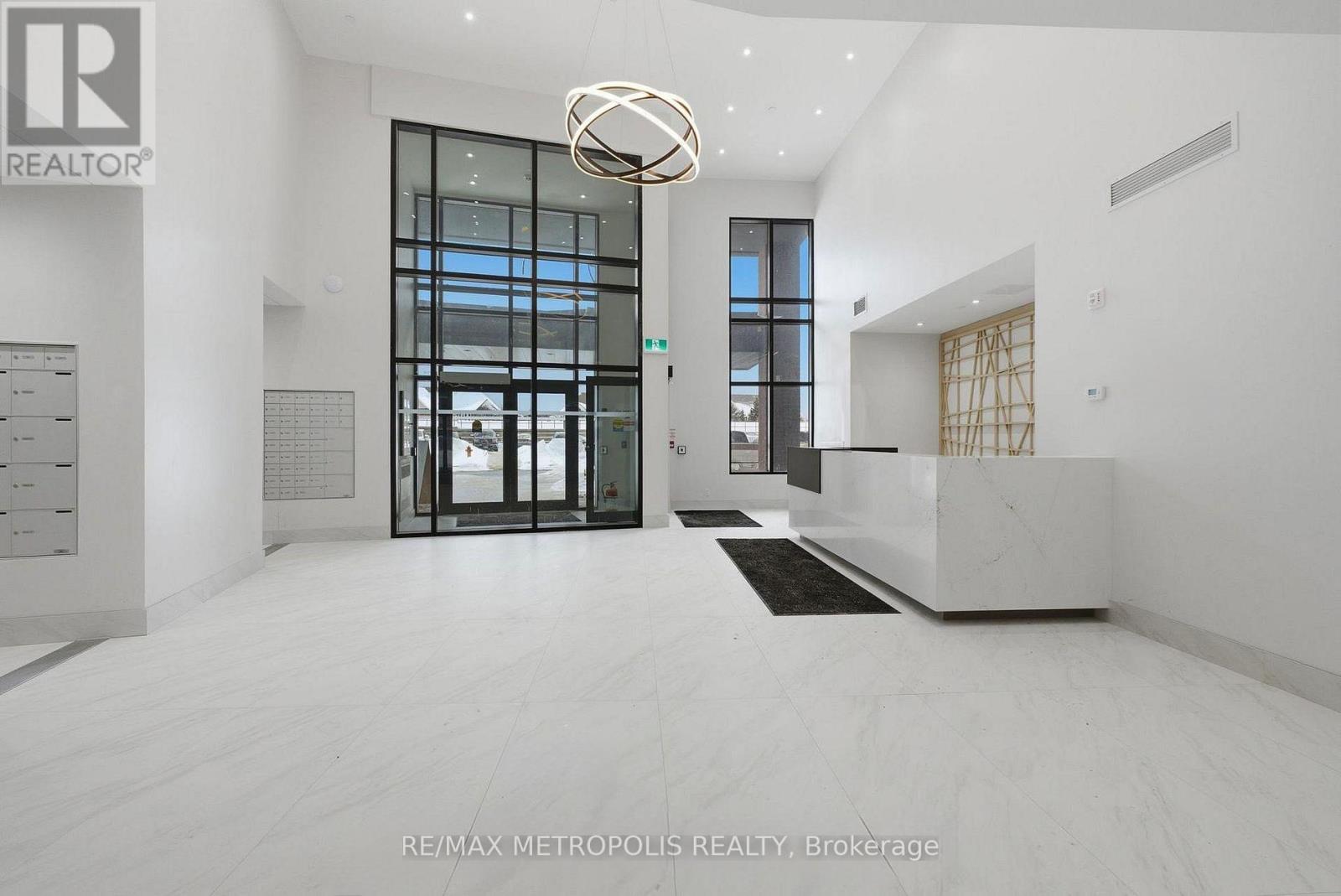 429 - 51 Clarington Boulevard, Clarington, Ontario  L1C 7J8 - Photo 33 - E12820756