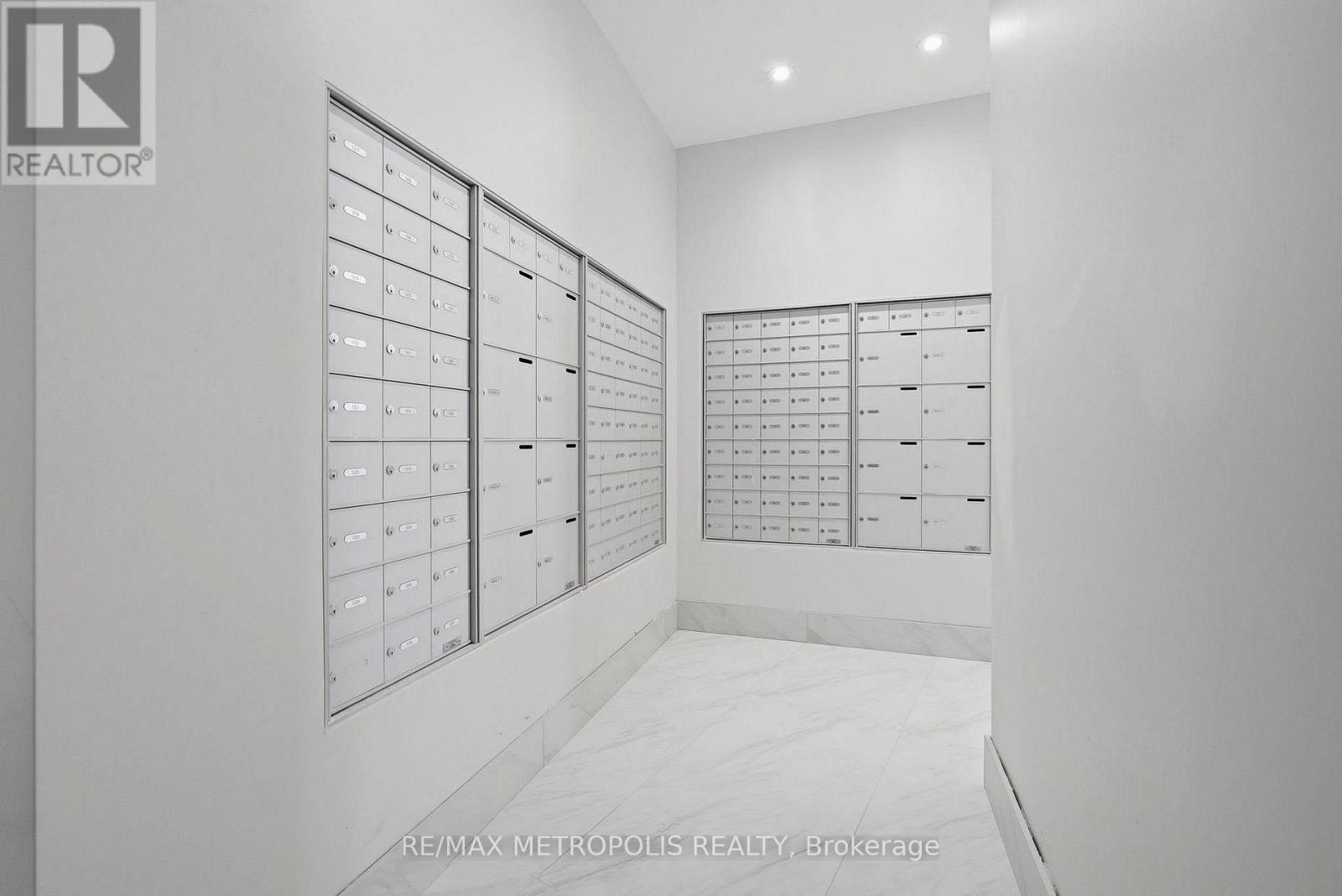 429 - 51 Clarington Boulevard, Clarington, Ontario  L1C 7J8 - Photo 34 - E12820756