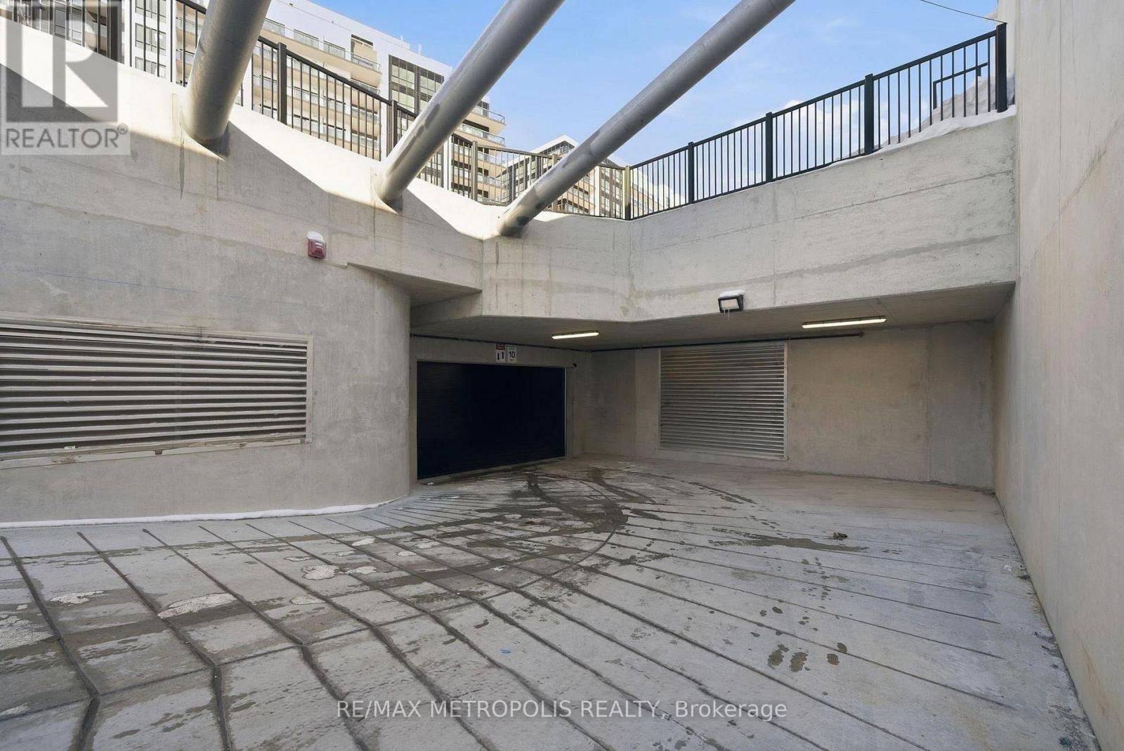 429 - 51 Clarington Boulevard, Clarington, Ontario  L1C 7J8 - Photo 35 - E12820756