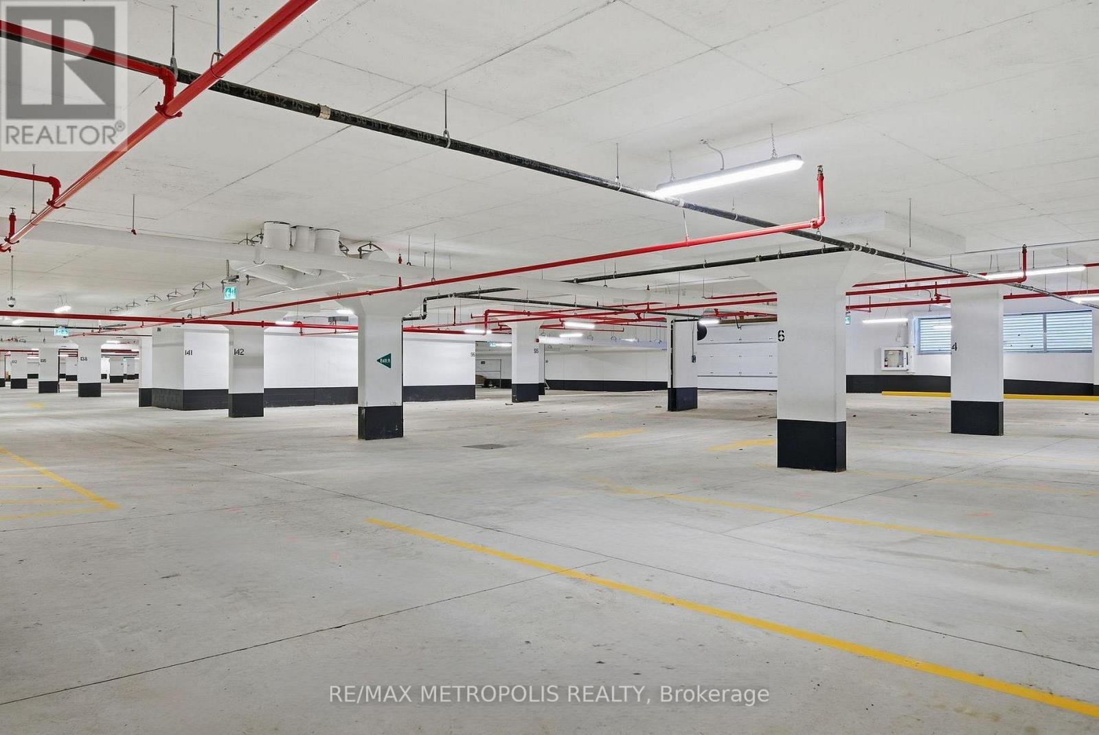 429 - 51 Clarington Boulevard, Clarington, Ontario  L1C 7J8 - Photo 36 - E12820756