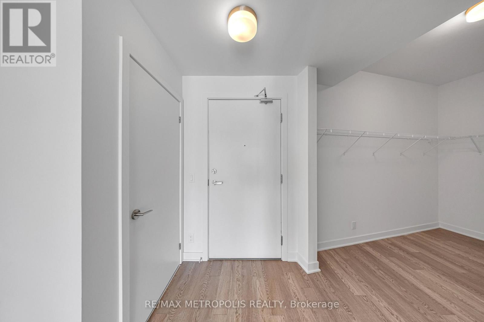 429 - 51 Clarington Boulevard, Clarington, Ontario  L1C 7J8 - Photo 4 - E12820756