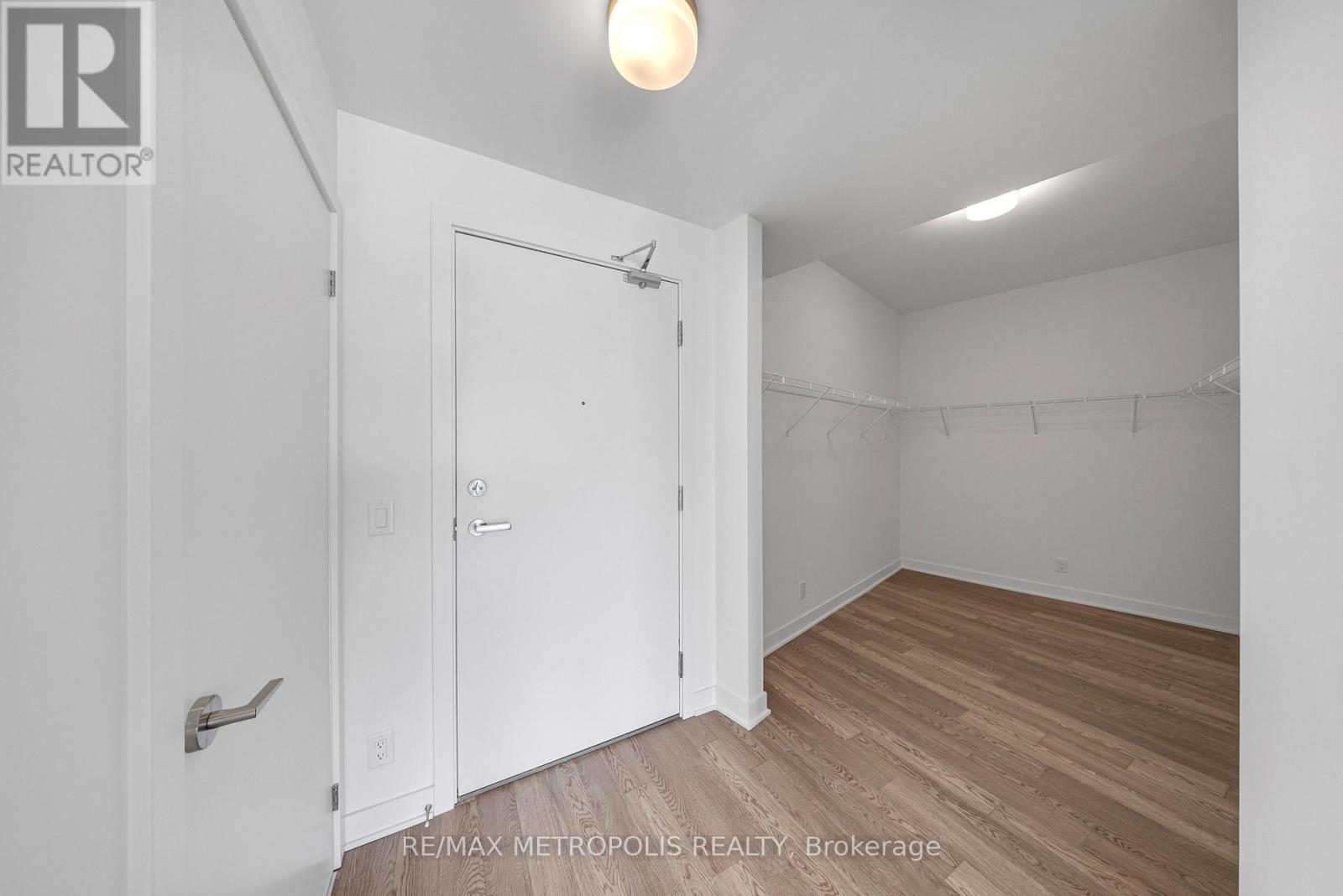 429 - 51 Clarington Boulevard, Clarington, Ontario  L1C 7J8 - Photo 5 - E12820756