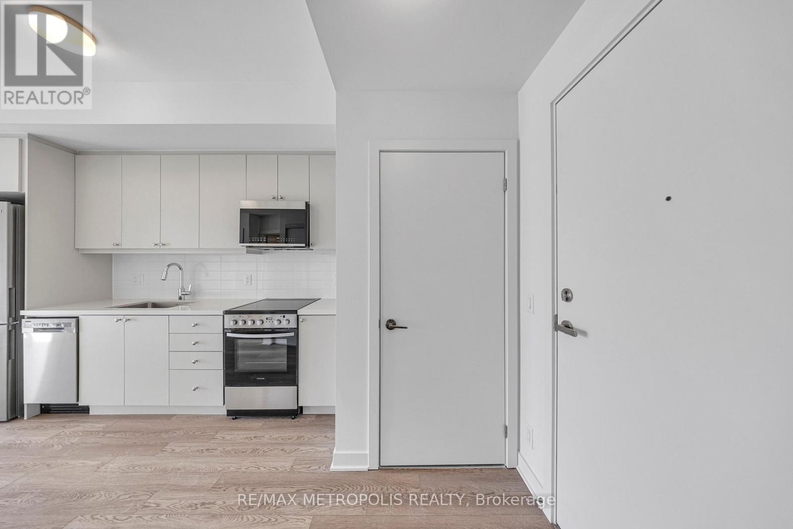 429 - 51 Clarington Boulevard, Clarington, Ontario  L1C 7J8 - Photo 7 - E12820756