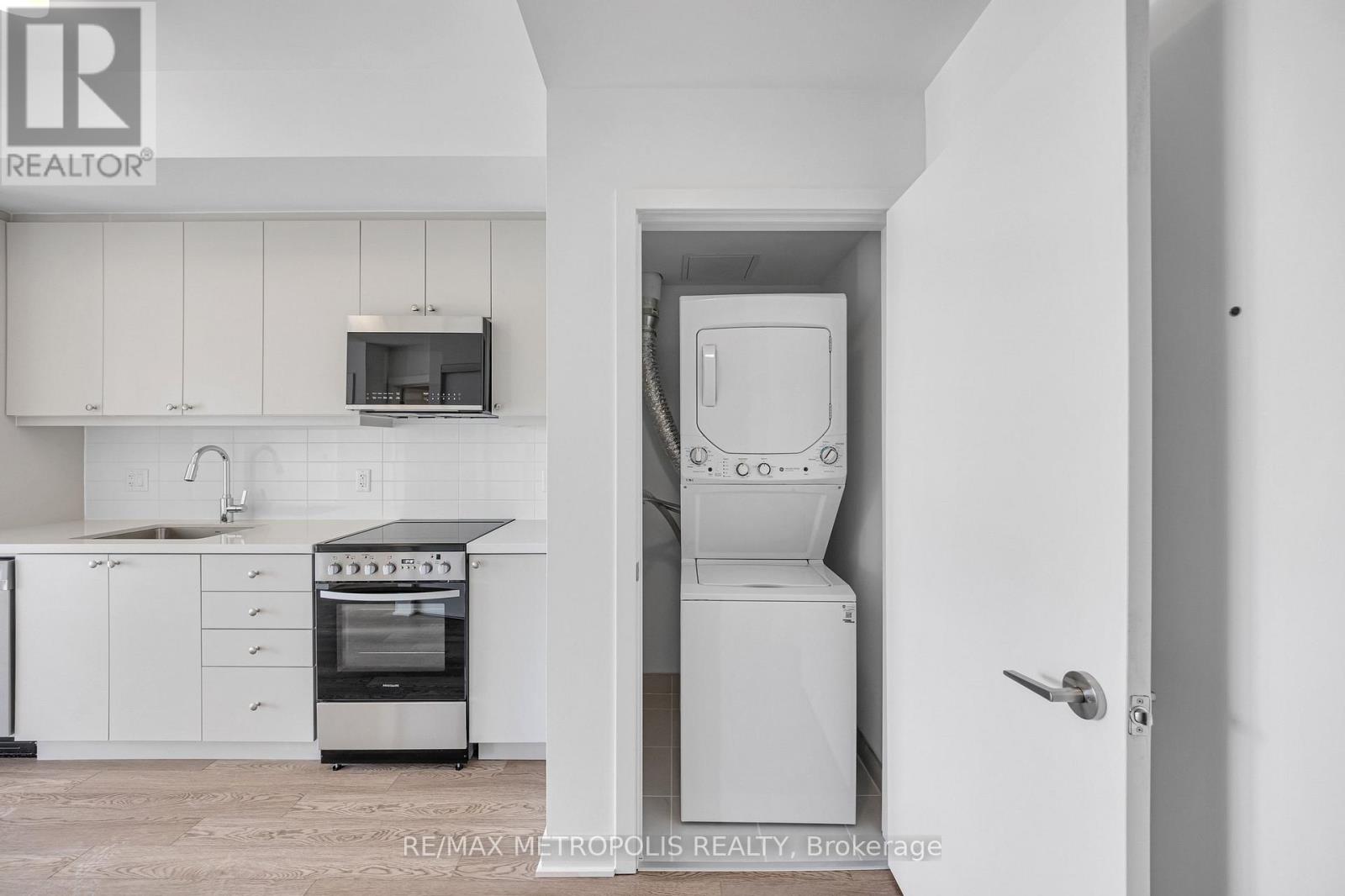 429 - 51 Clarington Boulevard, Clarington, Ontario  L1C 7J8 - Photo 8 - E12820756