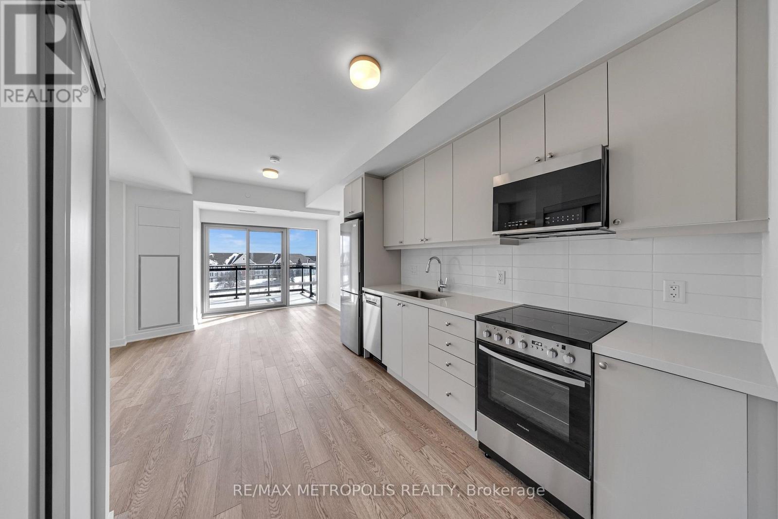 429 - 51 Clarington Boulevard, Clarington, Ontario  L1C 7J8 - Photo 9 - E12820756