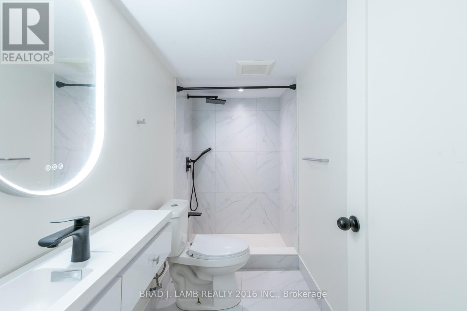 Basement - 84 Sparkhall Avenue, Toronto, Ontario  M4K 1G6 - Photo 8 - E12820780