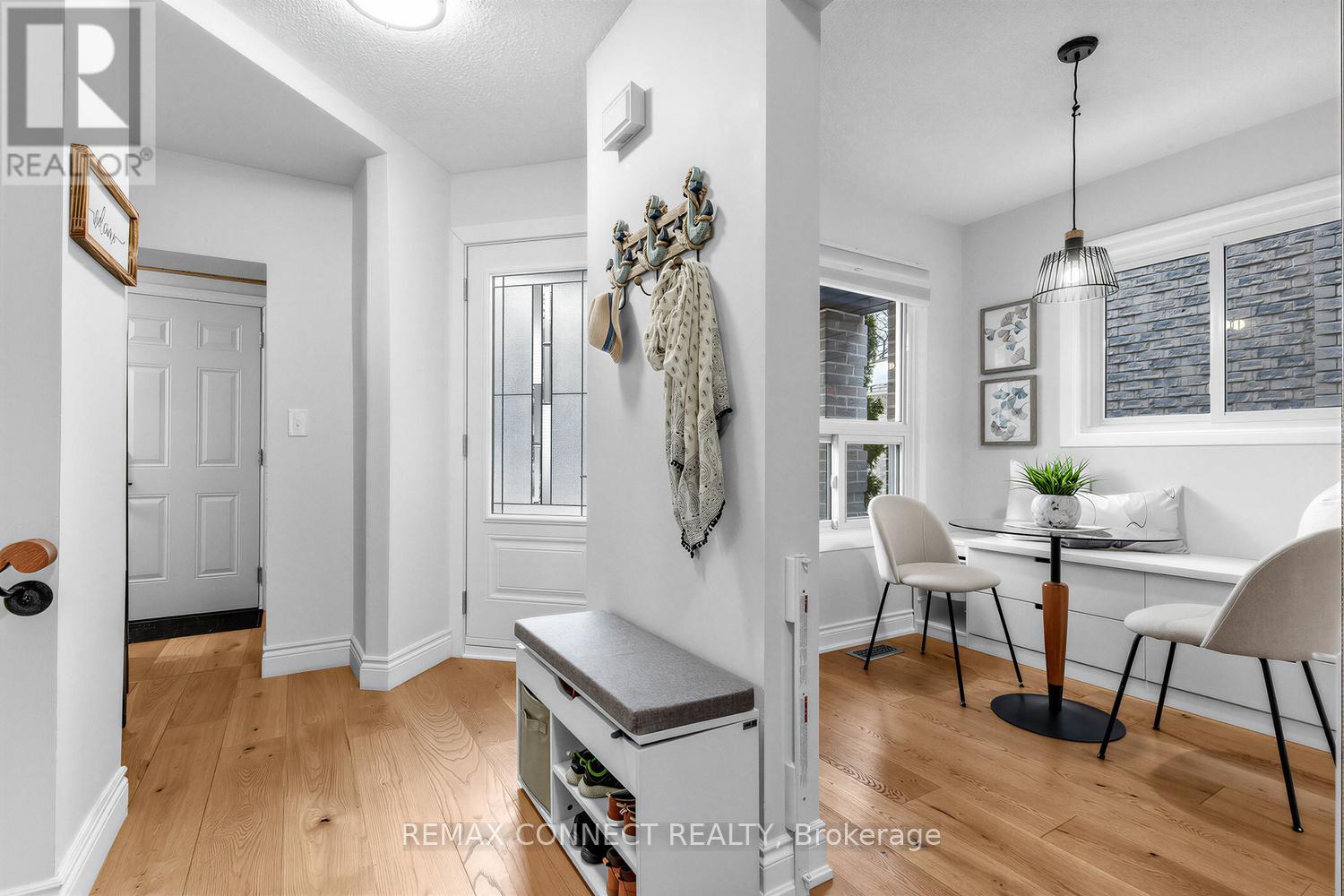 123 Chatfield Drive, Ajax, Ontario L1T 2J2 - Photo 10 - E12820782