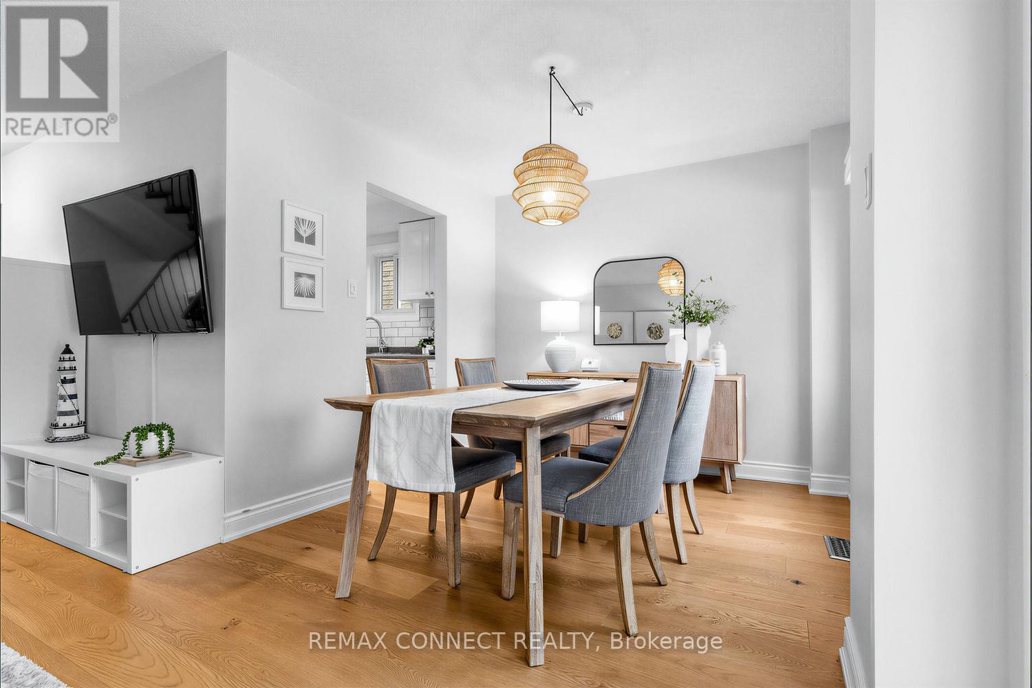 123 Chatfield Drive, Ajax, Ontario L1T 2J2 - Photo 11 - E12820782