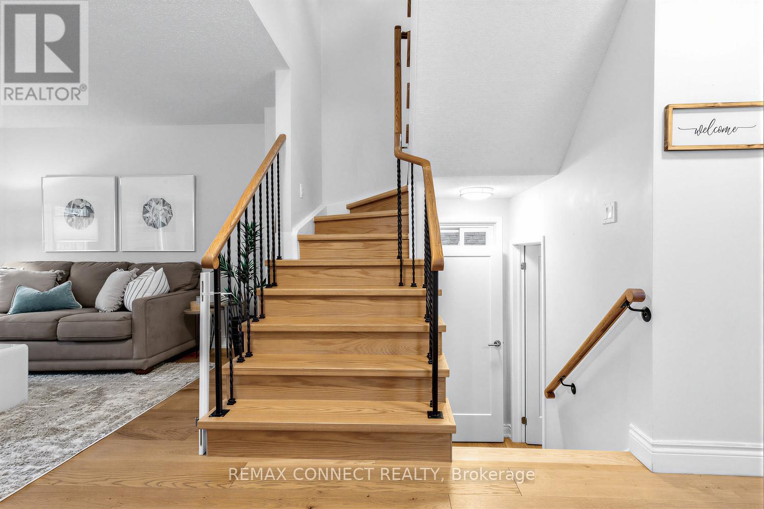 123 Chatfield Drive, Ajax, Ontario L1T 2J2 - Photo 15 - E12820782