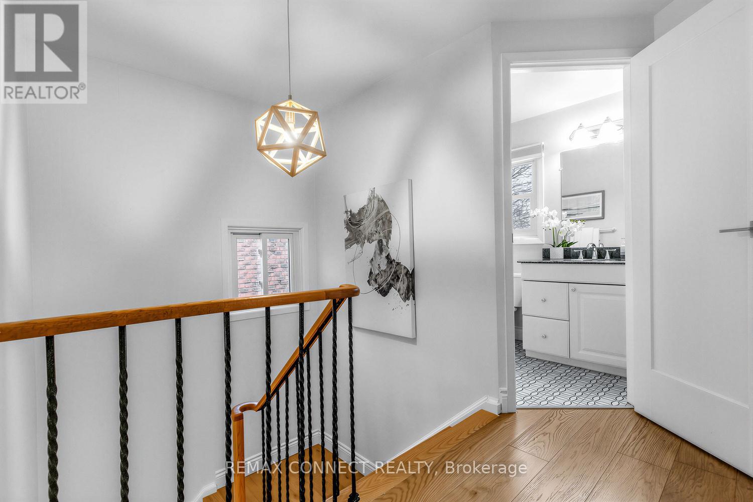 123 Chatfield Drive, Ajax, Ontario L1T 2J2 - Photo 16 - E12820782