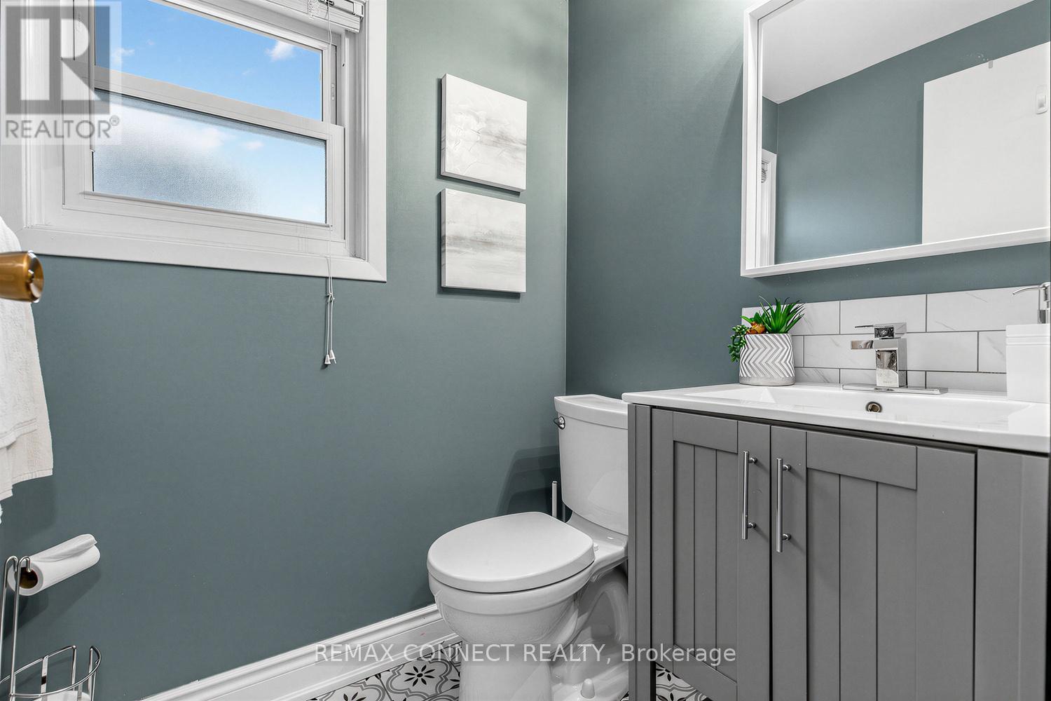 123 Chatfield Drive, Ajax, Ontario L1T 2J2 - Photo 19 - E12820782