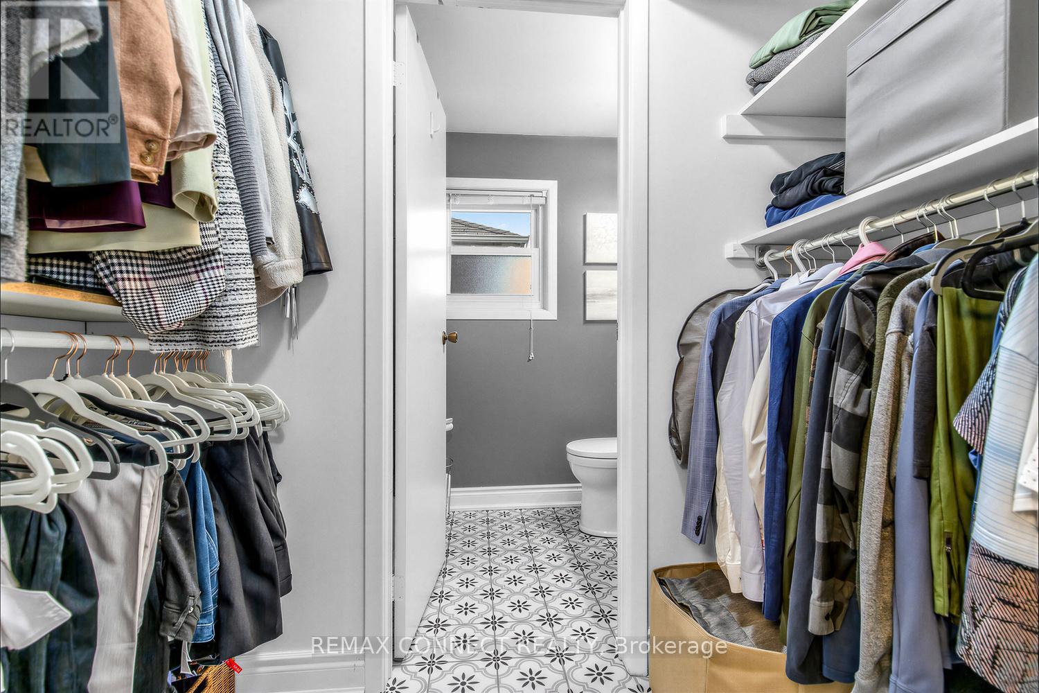 123 Chatfield Drive, Ajax, Ontario L1T 2J2 - Photo 20 - E12820782