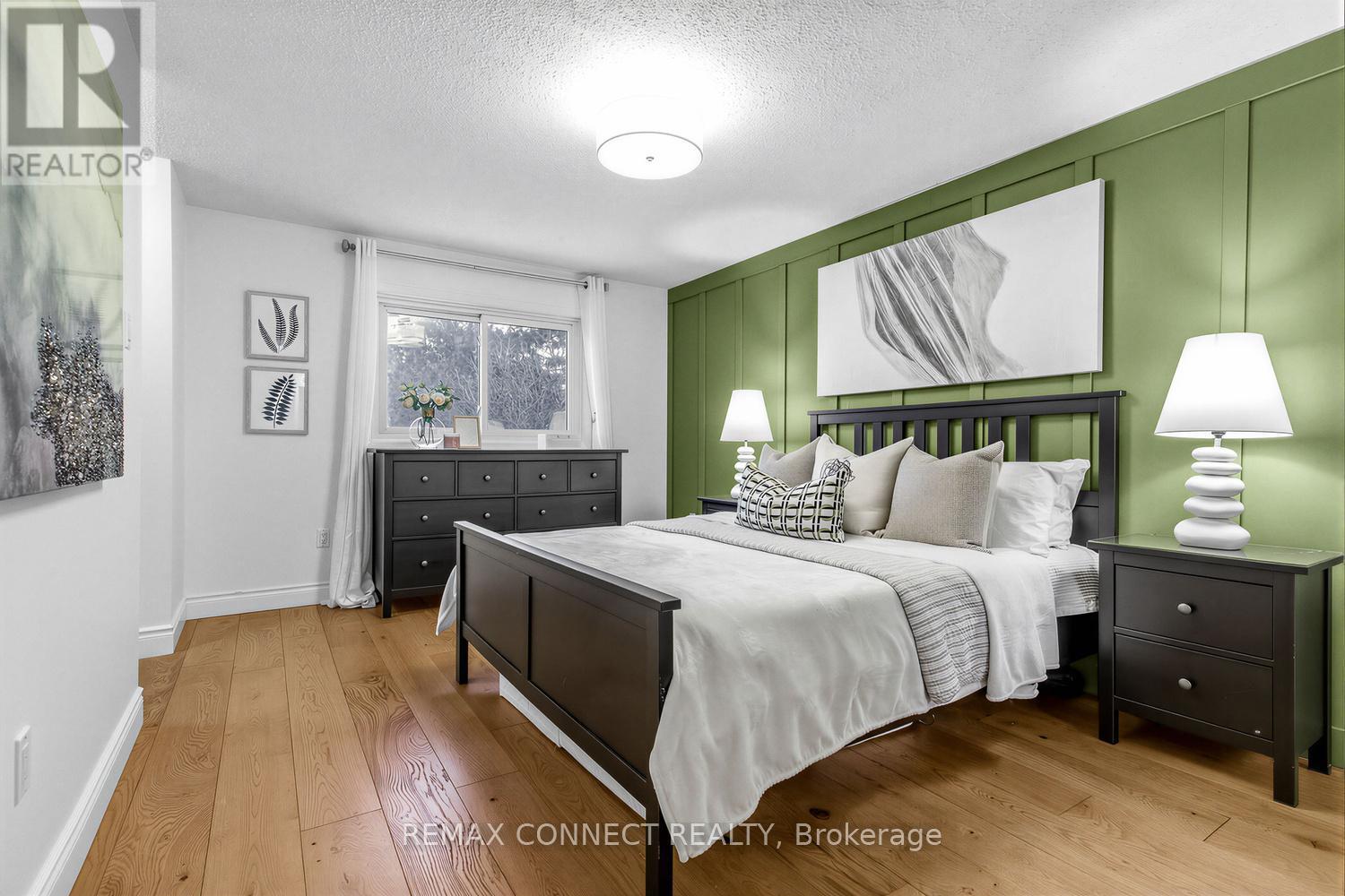 123 Chatfield Drive, Ajax, Ontario L1T 2J2 - Photo 21 - E12820782