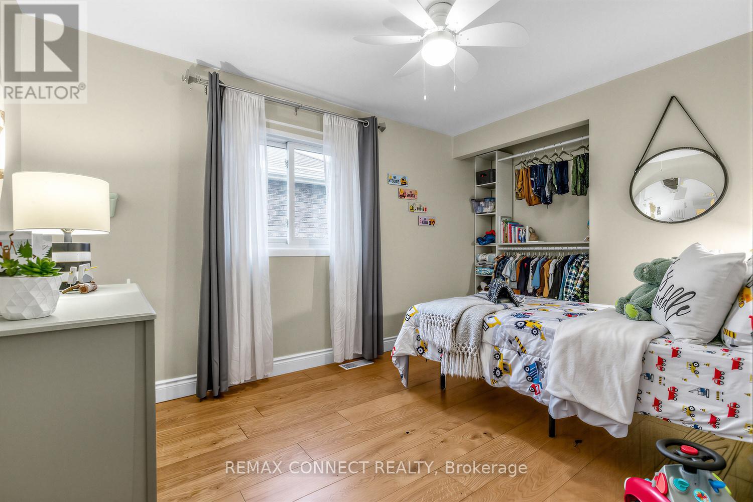 123 Chatfield Drive, Ajax, Ontario L1T 2J2 - Photo 22 - E12820782