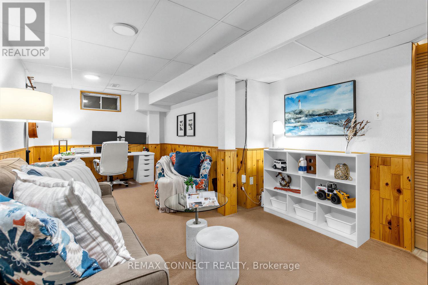 123 Chatfield Drive, Ajax, Ontario L1T 2J2 - Photo 25 - E12820782