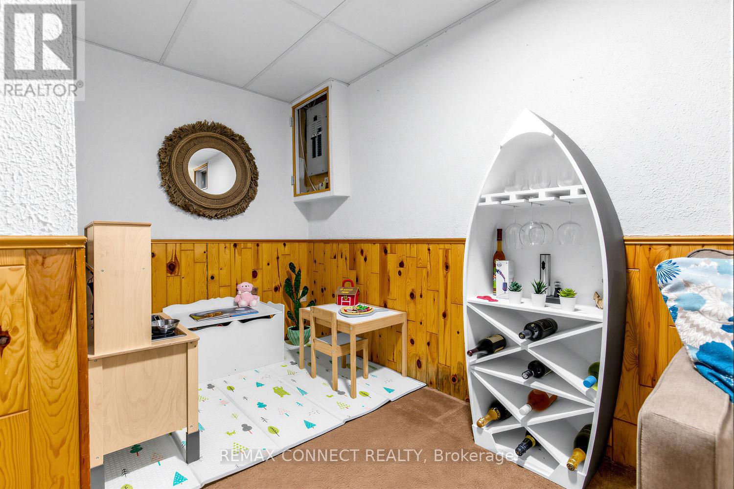 123 Chatfield Drive, Ajax, Ontario L1T 2J2 - Photo 26 - E12820782