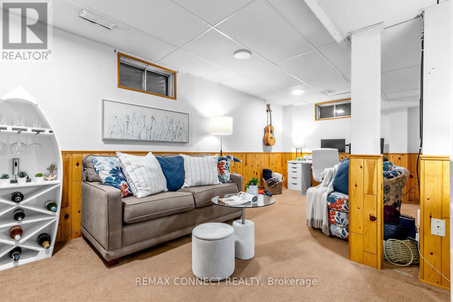 123 Chatfield Drive, Ajax, Ontario L1T 2J2 - Photo 27 - E12820782