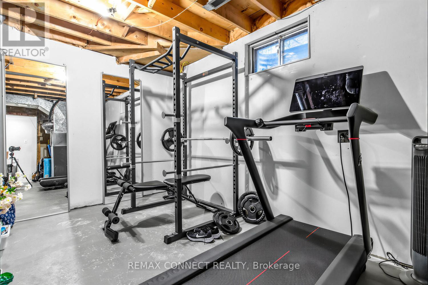 123 Chatfield Drive, Ajax, Ontario L1T 2J2 - Photo 28 - E12820782