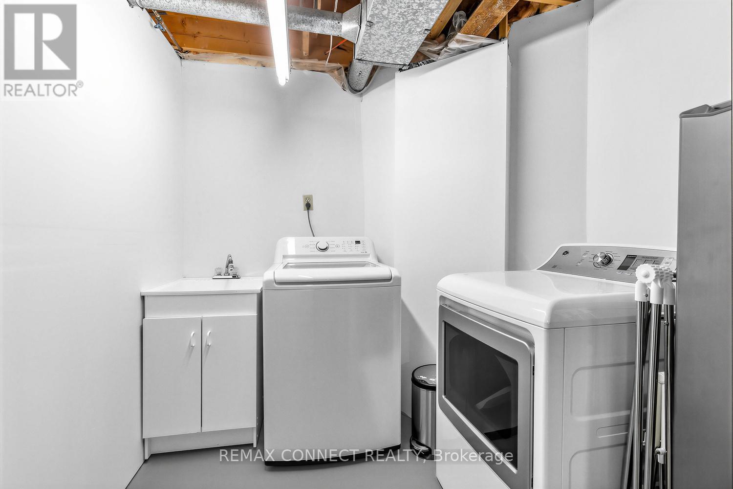 123 Chatfield Drive, Ajax, Ontario L1T 2J2 - Photo 29 - E12820782