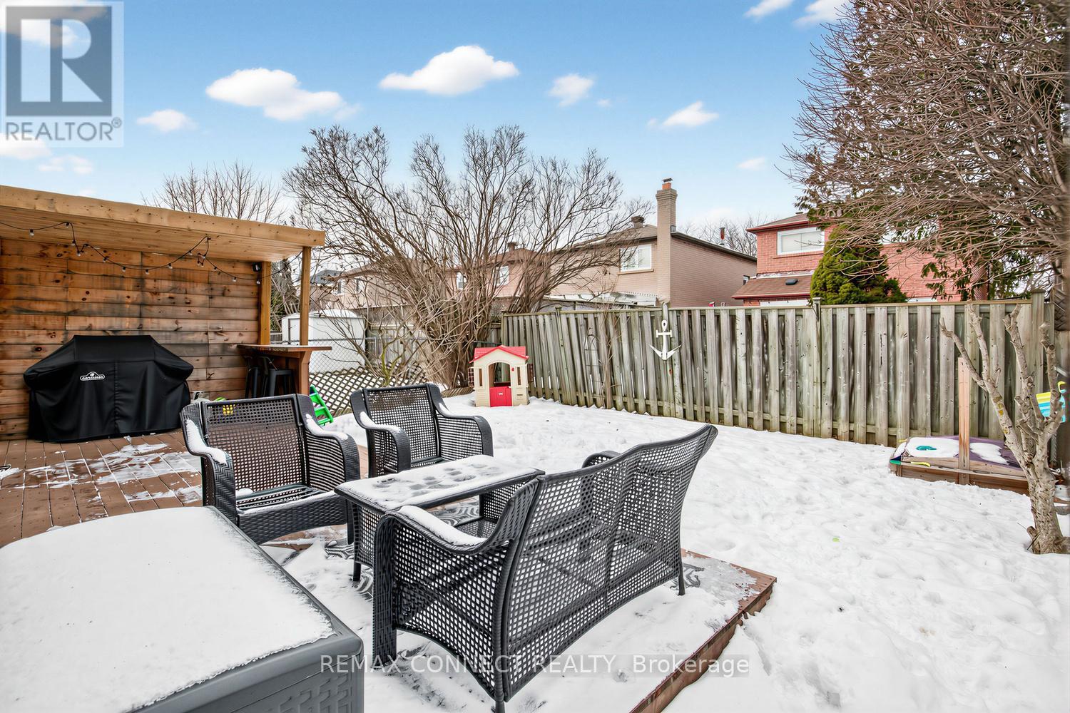 123 Chatfield Drive, Ajax, Ontario L1T 2J2 - Photo 32 - E12820782