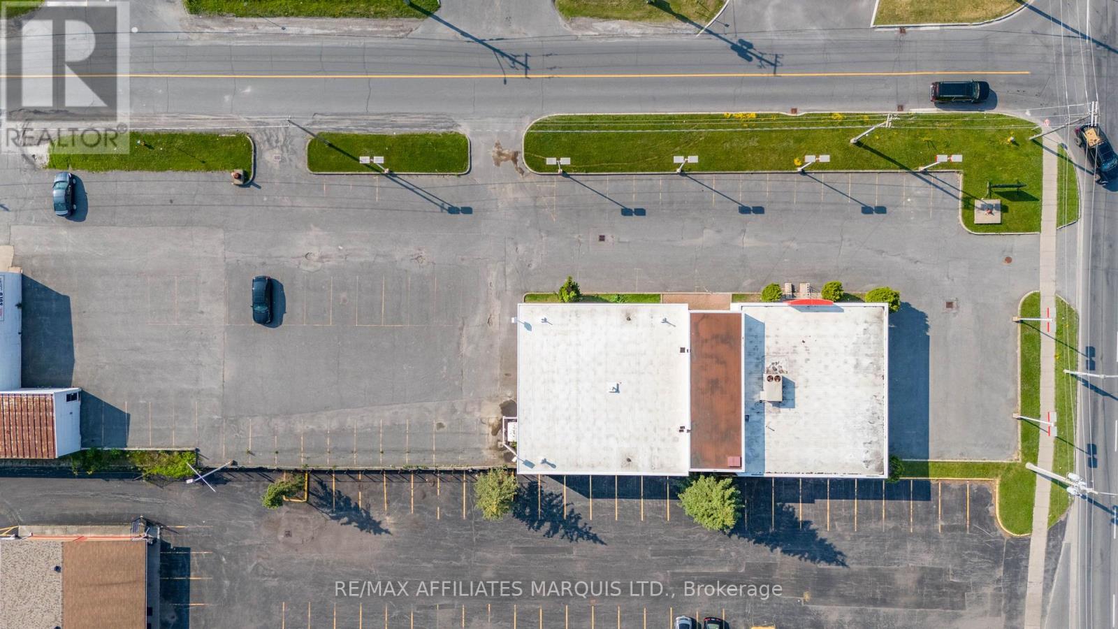 1200 Brookdale Avenue N, Cornwall, Ontario  K6J 4P4 - Photo 12 - X12820730