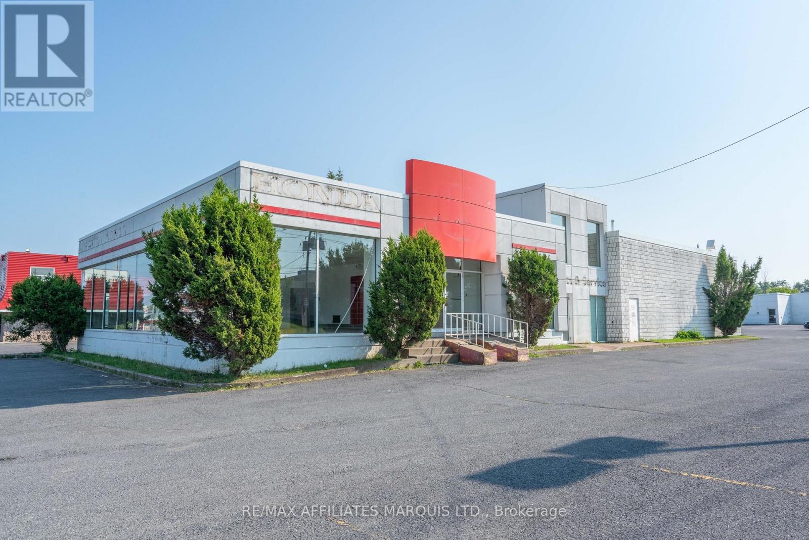 1200 Brookdale Avenue N, Cornwall, Ontario  K6J 4P4 - Photo 16 - X12820730