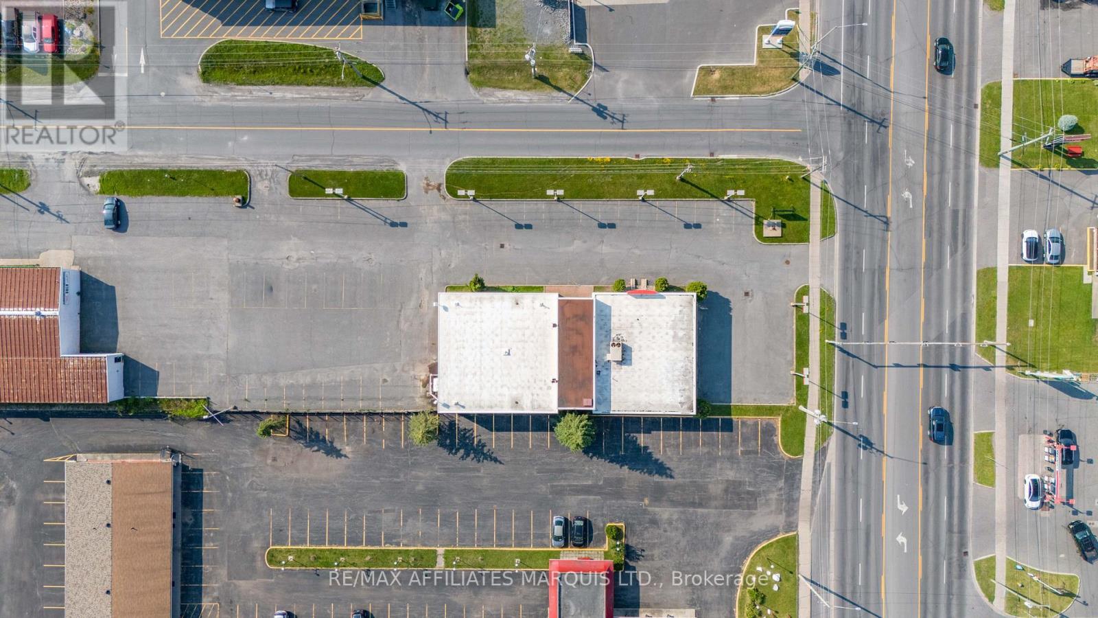 1200 Brookdale Avenue N, Cornwall, Ontario  K6J 4P4 - Photo 8 - X12820730