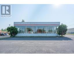 1200 BROOKDALE AVENUE N, Cornwall, Ontario