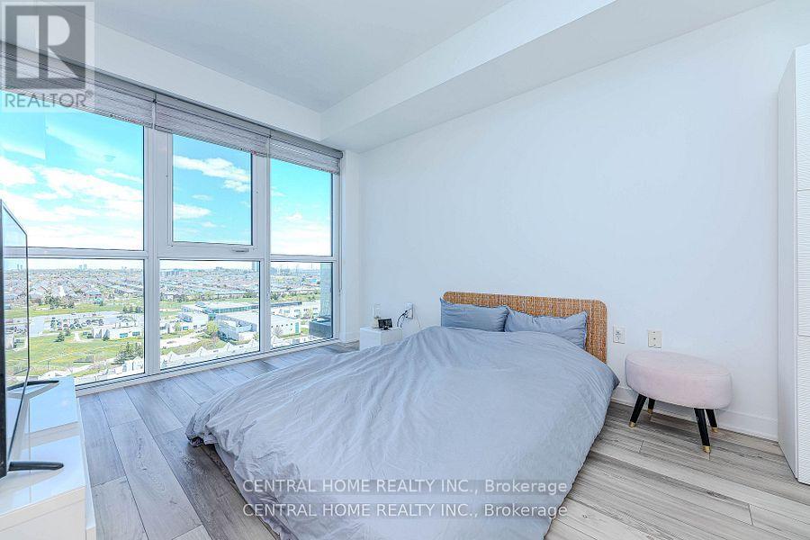 1405 - 75 Oneida Crescent, Richmond Hill, Ontario  L4B 0H3 - Photo 20 - N12820770