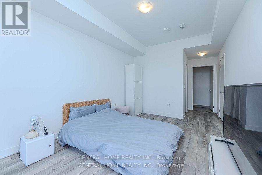 1405 - 75 Oneida Crescent, Richmond Hill, Ontario  L4B 0H3 - Photo 21 - N12820770