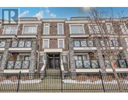 311 - 20 DUNSHEATH WAY, Markham, Ontario