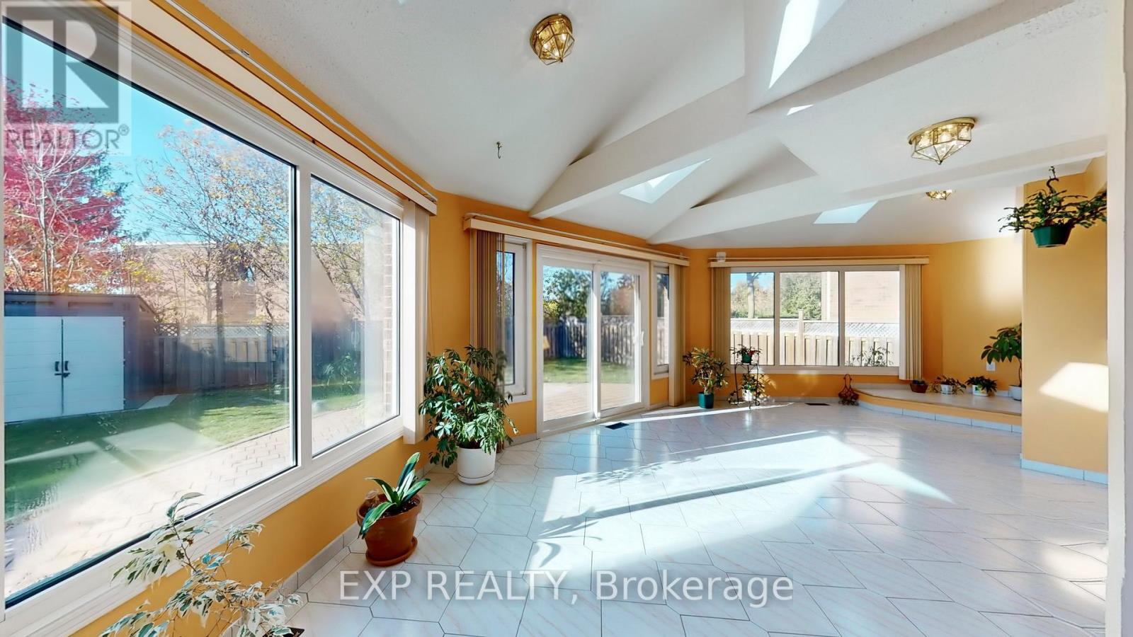 94 Coledale Road, Markham, Ontario  L3R 7V9 - Photo 16 - N12820774