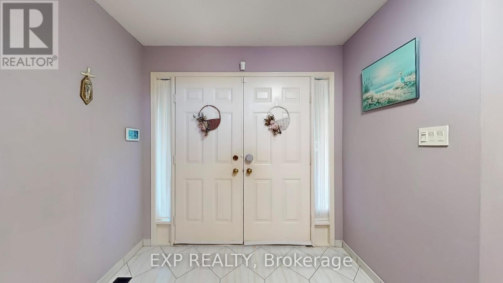 94 Coledale Road, Markham, Ontario  L3R 7V9 - Photo 24 - N12820774