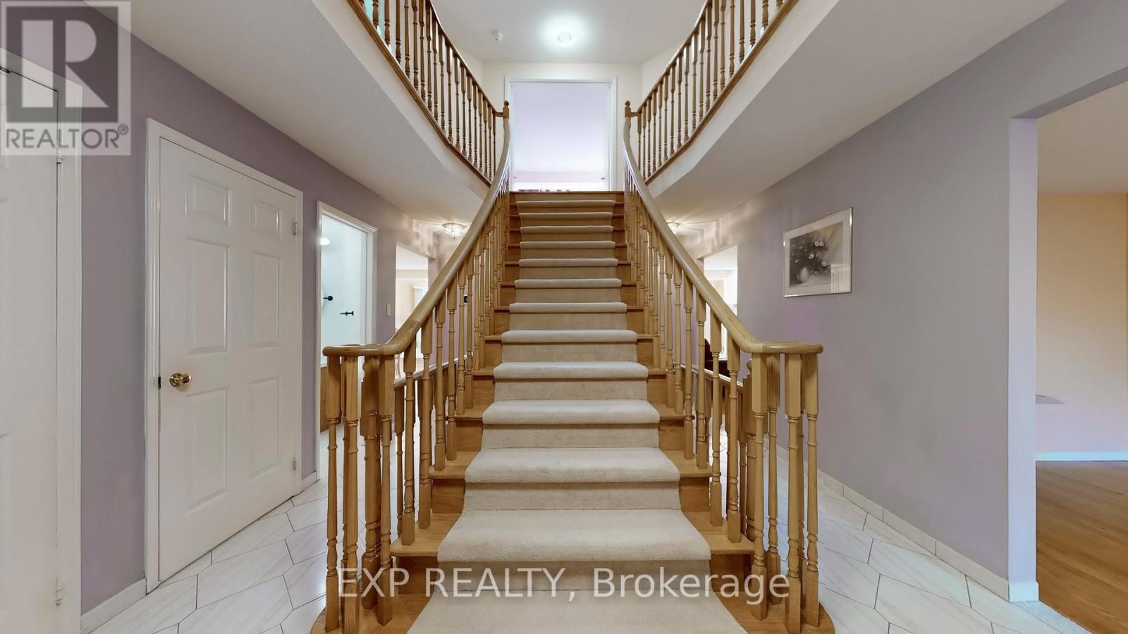 94 Coledale Road, Markham, Ontario  L3R 7V9 - Photo 26 - N12820774