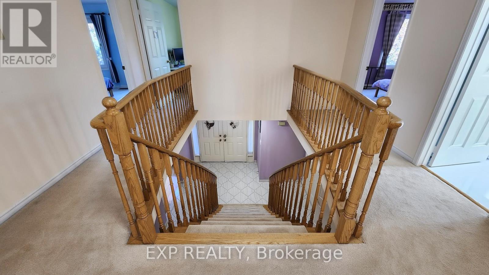 94 Coledale Road, Markham, Ontario  L3R 7V9 - Photo 28 - N12820774