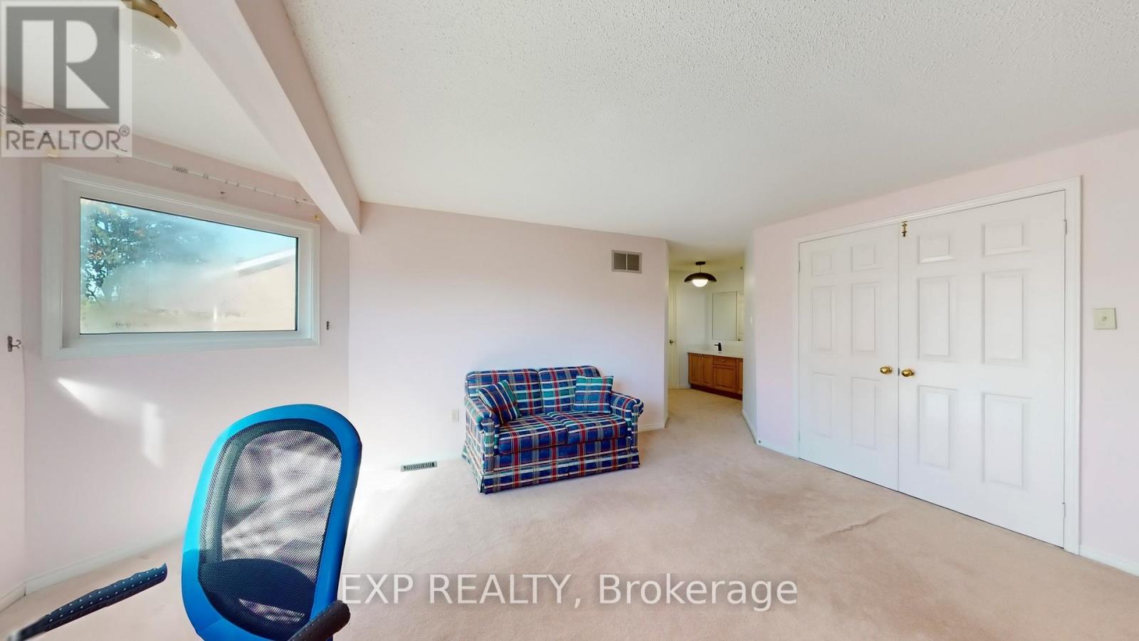 94 Coledale Road, Markham, Ontario  L3R 7V9 - Photo 34 - N12820774