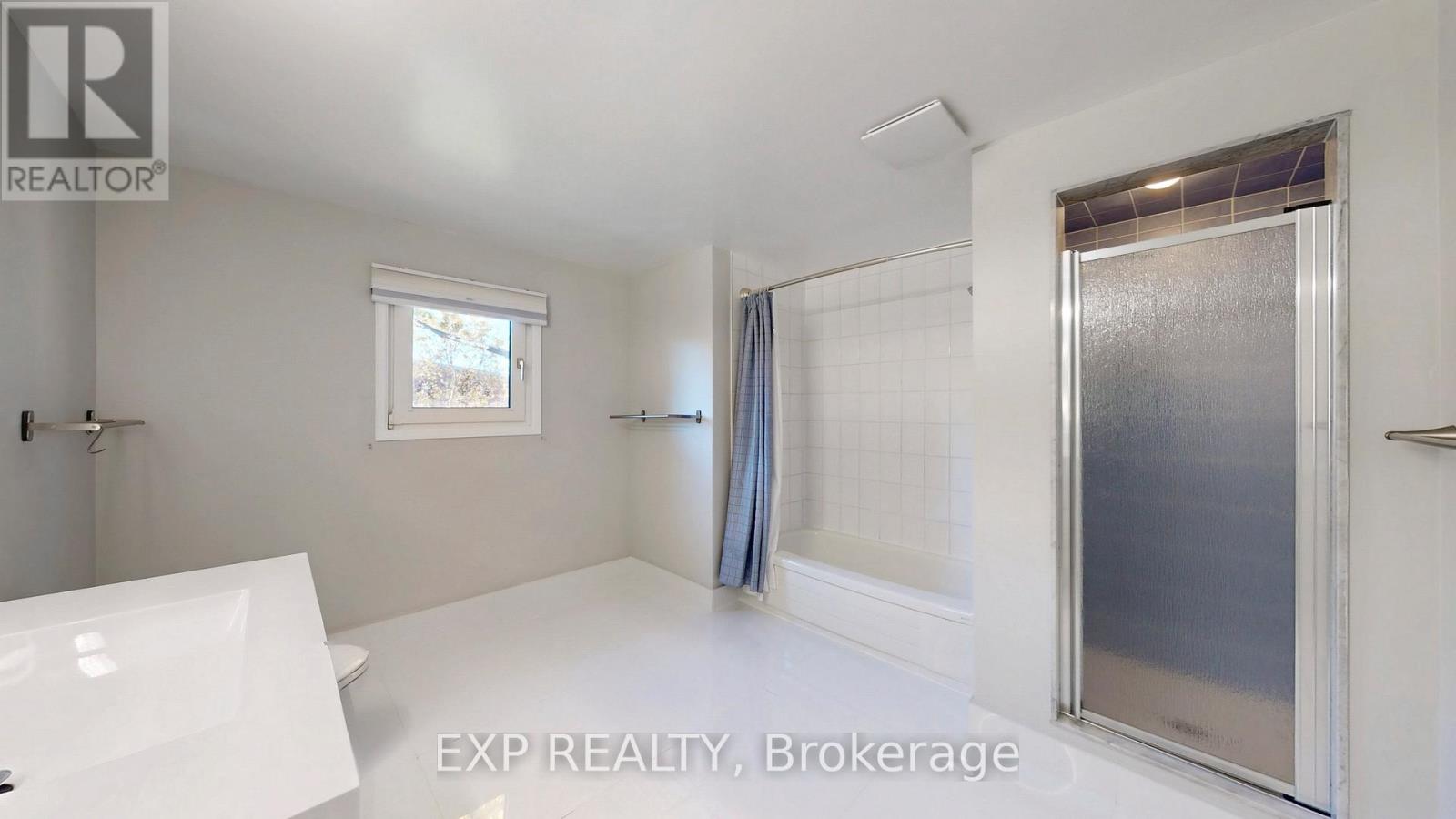 94 Coledale Road, Markham, Ontario  L3R 7V9 - Photo 36 - N12820774