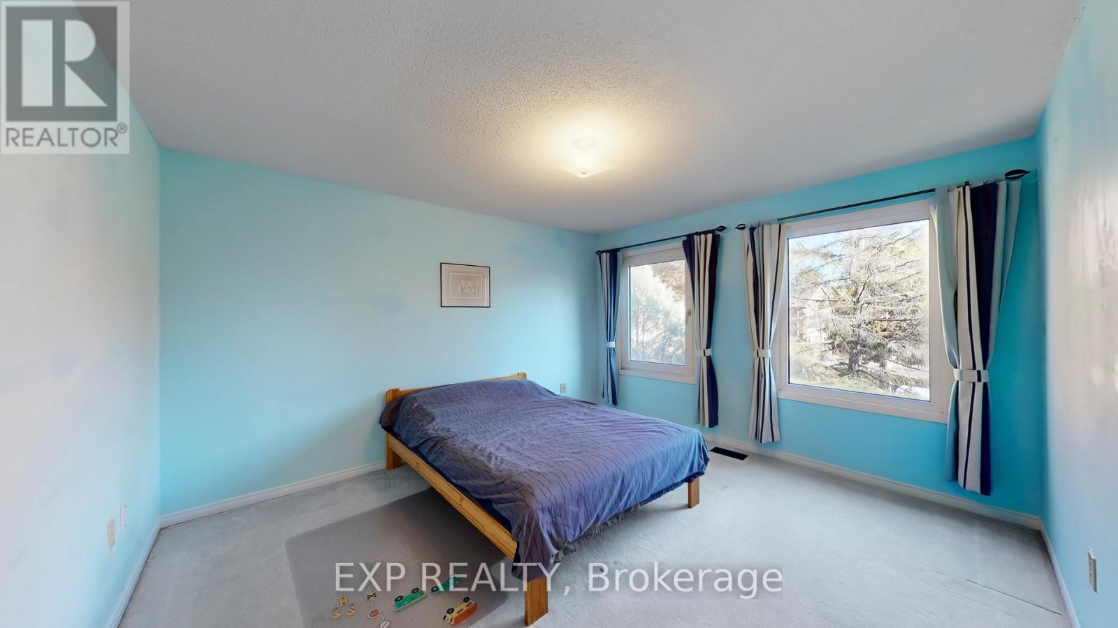 94 Coledale Road, Markham, Ontario  L3R 7V9 - Photo 38 - N12820774