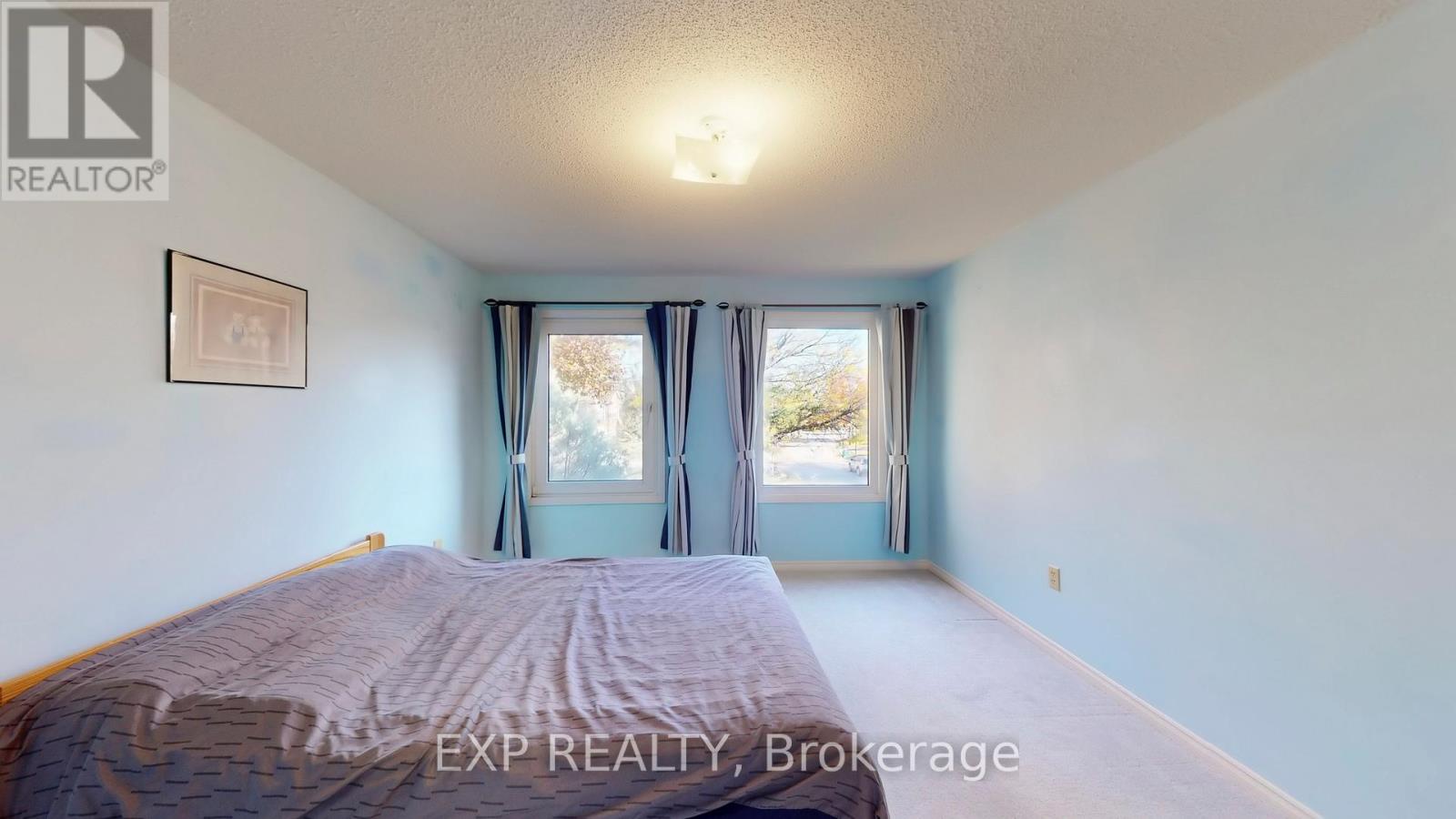 94 Coledale Road, Markham, Ontario  L3R 7V9 - Photo 40 - N12820774