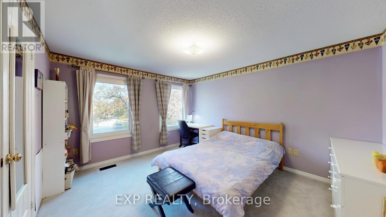 94 Coledale Road, Markham, Ontario  L3R 7V9 - Photo 41 - N12820774